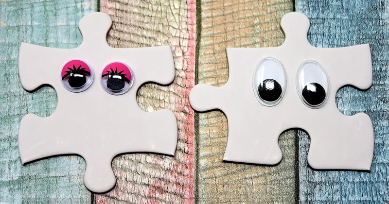 How to find the right partner (and skip the ones that look great)