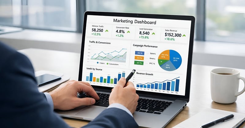 How to Optimize Cash Flow Management for Startups: A Proven Guide