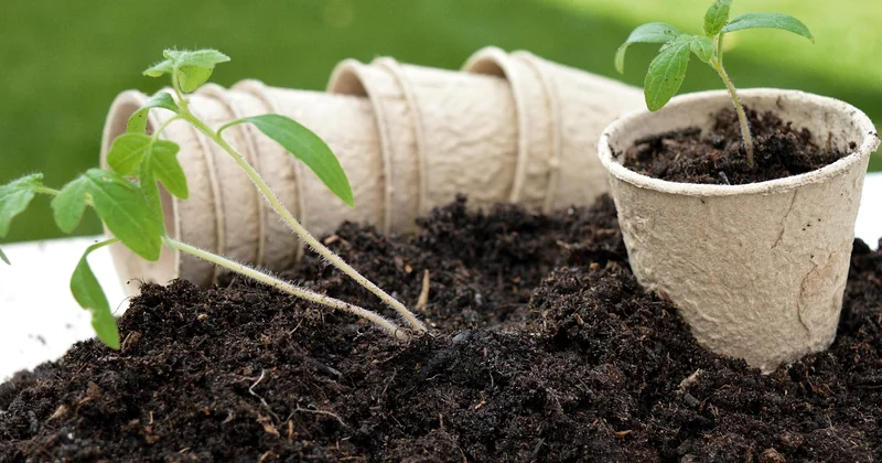 The Five Pillars of Sustainable Business Growth