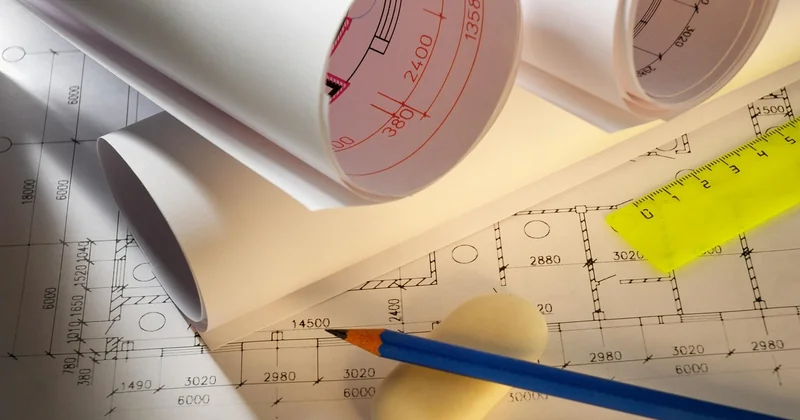 Building your 12-month funding calendar