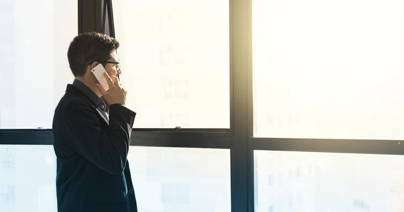 7 Financial Planning Mistakes New Entrepreneurs Make and How to Avoid Them