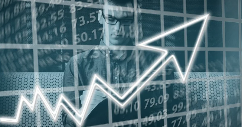 How to build a milestone that actually holds