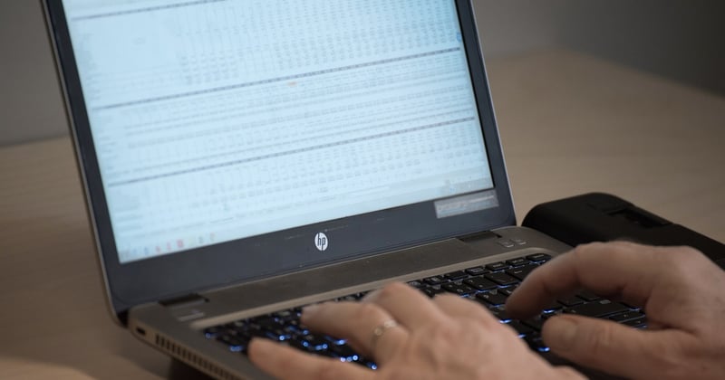 How to Create a Lean Startup Budget Template That Works