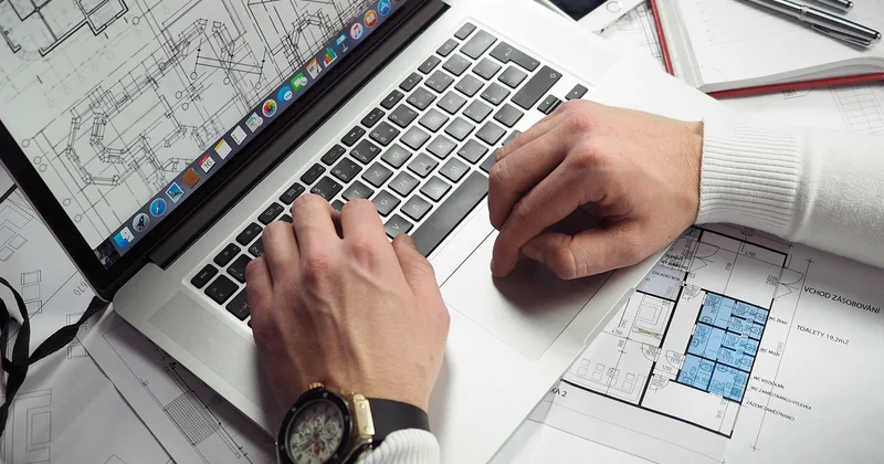 What are the 5 C's of an entrepreneur?