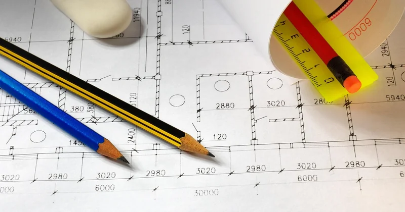Mapping the frameworks to a real plan