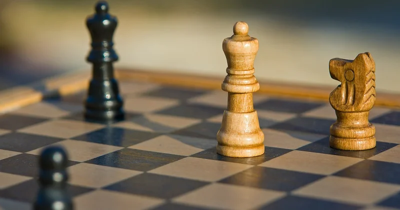 Choosing the Right Strategy for the Situation