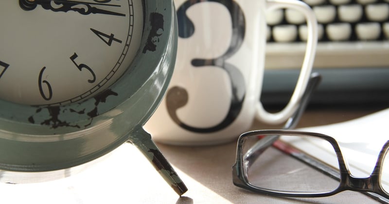 How to Create a Founder Vesting Schedule That Protects Everyone