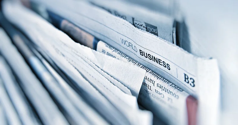 How do businesses conduct market research?