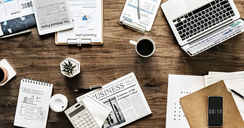 The Protocol That Actually Works: Buffer, Block, Delegate