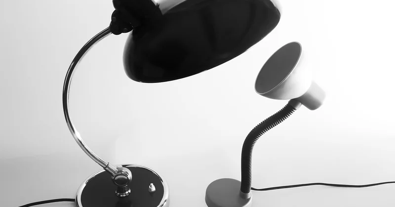 The five levels of authority (and why "just do it" is a trap)