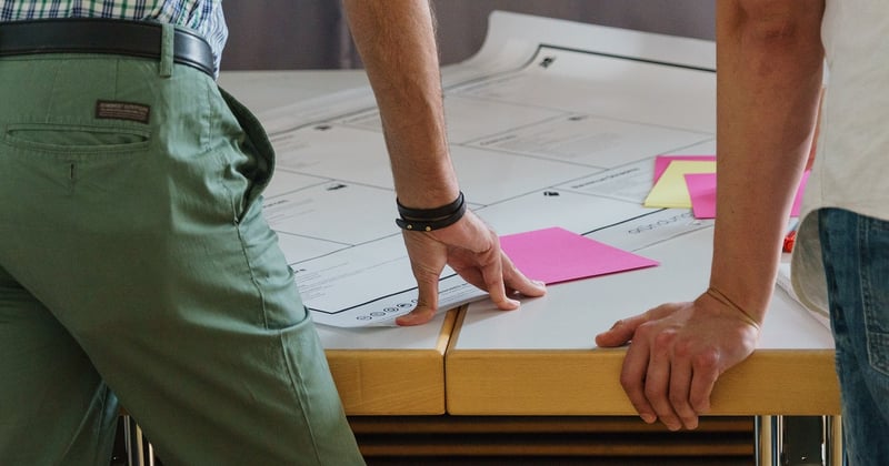 How to Improve Decision Making as Entrepreneur: 7 Proven Tactics