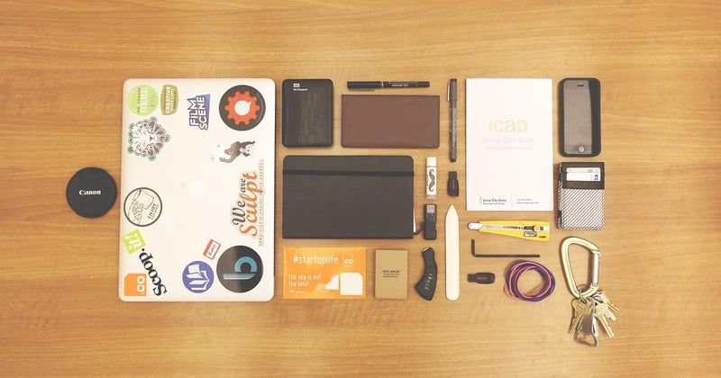 How to Reduce Operational Costs for Startups: 12 Proven Tactics
