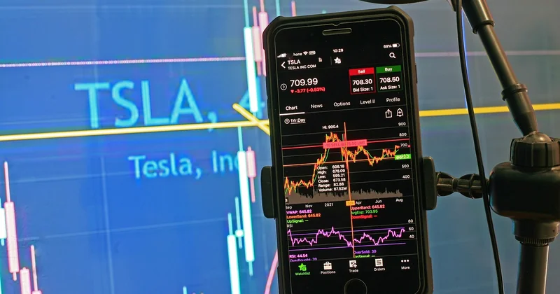 What is the $100,000 rule for stock options?