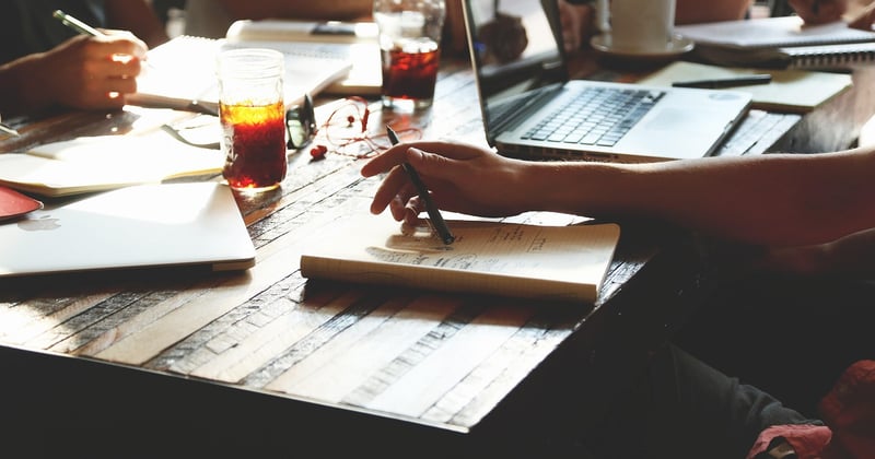 How to Set Realistic Milestones for Startup Growth That Stick