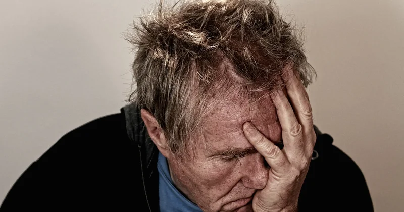 Burnout, and why "always on" kills performance