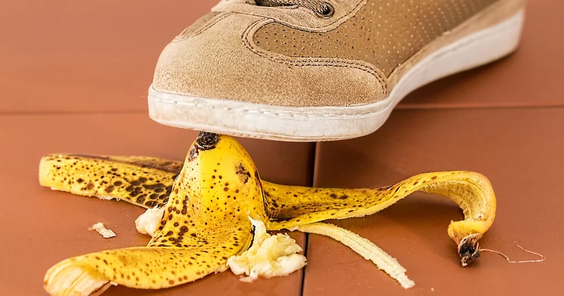 Why Most Founders Get It Wrong