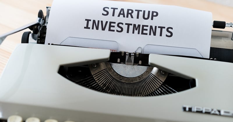 How to Diversify Startup Funding Sources: 12 Smart Strategies