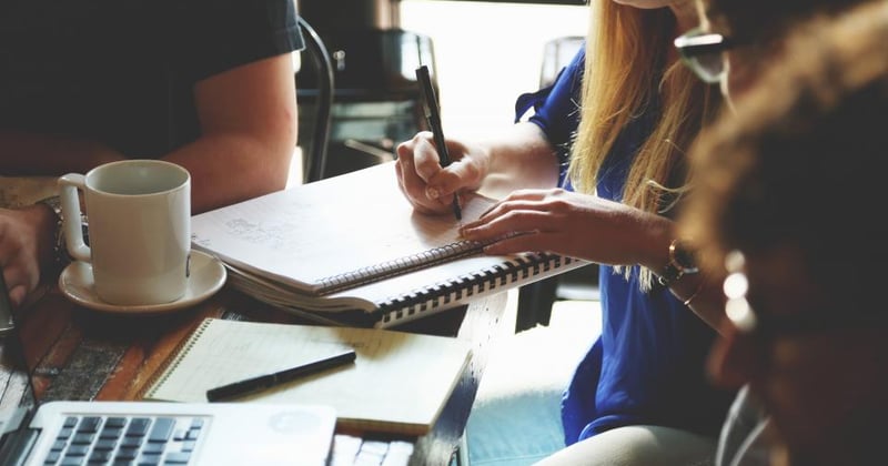 How to Implement OKRs for Startup Teams: A Practical Guide