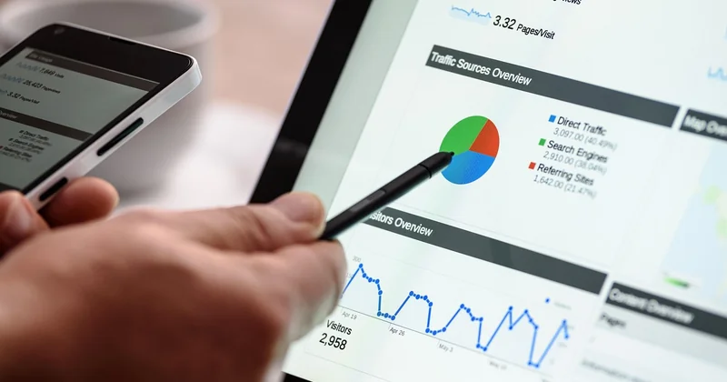 The measurement trap that gets content budgets cut