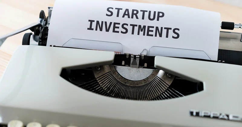 Non-dilutive money: grants, subsidies, and competitions