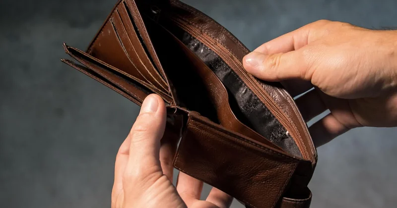 The savings that actually add up