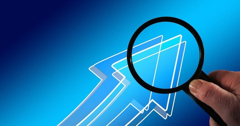How to Conduct Market Research for a New Business Idea