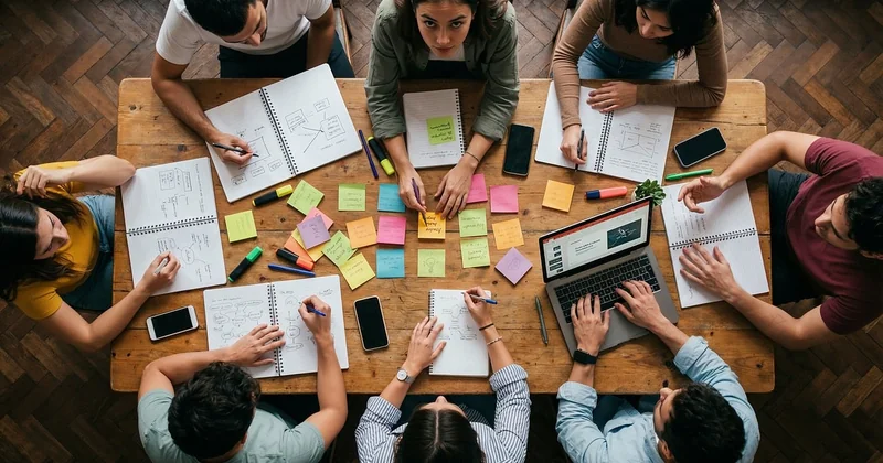 Can I get stock options from a startup?