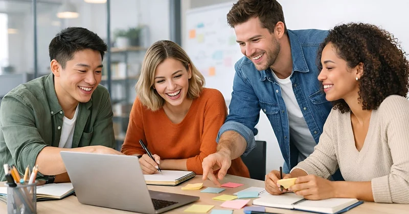 The metrics that belong on a startup roadmap (and the ones that don't)