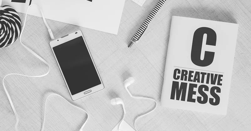What are the 7 pillars of personal branding?