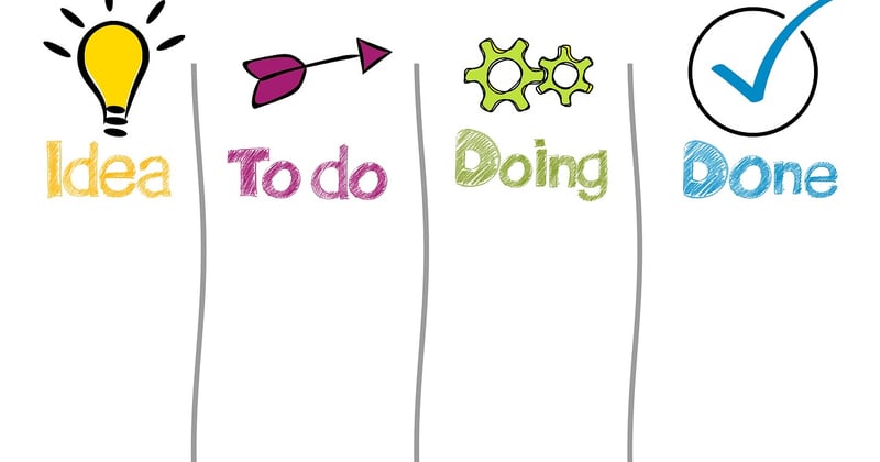 How to Delegate Tasks Effectively as a Founder Without Losing Control