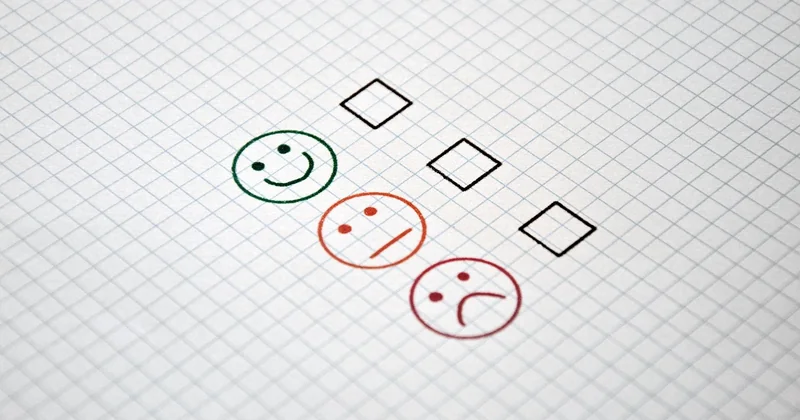 Review and Adapt: The Quarterly Pivot