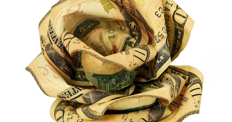 How can I optimize my cash flow? The levers that actually move the needle
